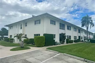 4802 Tudor Dr, Cape Coral, FL 33904 - Photo 19