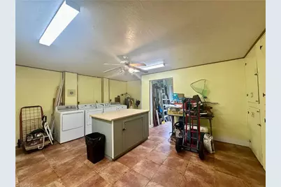 4802 Tudor Dr #102, Cape Coral, FL 33904 - Photo 25
