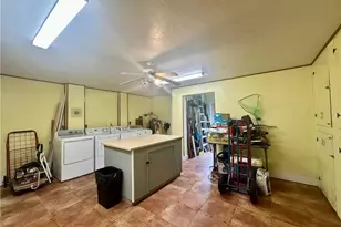 4802 Tudor Dr, Cape Coral, FL 33904 - Photo 25