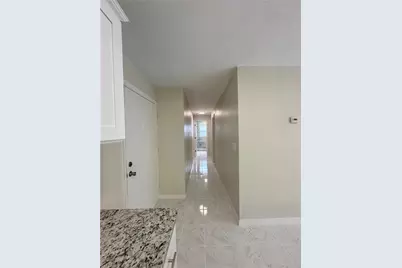 4802 Tudor Dr #102, Cape Coral, FL 33904 - Photo 5