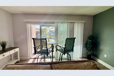 4912 Vincennes St #103, Cape Coral, FL 33904 - Photo 27