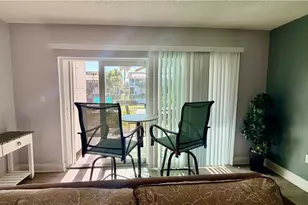 4912 Vincennes St, Cape Coral, FL 33904 - Photo 27