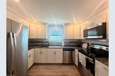 4912 Vincennes St #103, Cape Coral, FL 33904 - Photo 9