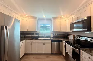4912 Vincennes St, Cape Coral, FL 33904 - Photo 9