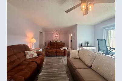 4912 Vincennes St #103, Cape Coral, FL 33904 - Photo 7