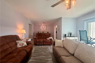 4912 Vincennes St, Cape Coral, FL 33904 - Photo 7