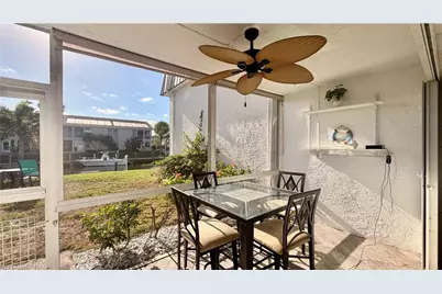 4912 Vincennes St #103, Cape Coral, FL 33904 - Photo 29