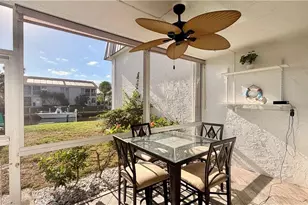 4912 Vincennes St, Cape Coral, FL 33904 - Photo 29