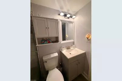 4912 Vincennes St #103, Cape Coral, FL 33904 - Photo 17