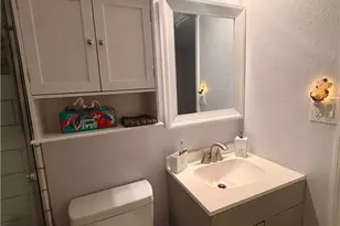4912 Vincennes St, Cape Coral, FL 33904 - Photo 17