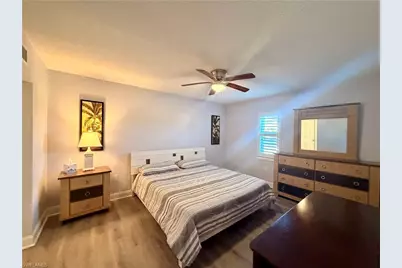 4912 Vincennes St #103, Cape Coral, FL 33904 - Photo 21