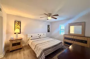 4912 Vincennes St, Cape Coral, FL 33904 - Photo 21