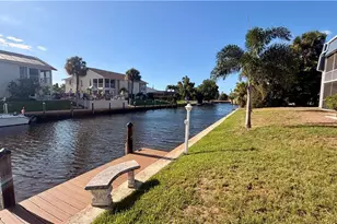 4912 Vincennes St, Cape Coral, FL 33904 - Photo 33