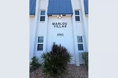 4912 Vincennes St #103, Cape Coral, FL 33904 - Photo 1