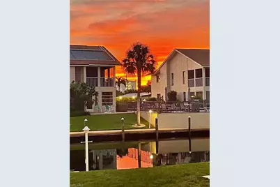 4912 Vincennes St #103, Cape Coral, FL 33904 - Photo 31