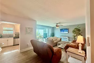 4912 Vincennes St, Cape Coral, FL 33904 - Photo 5