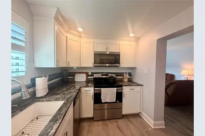 4912 Vincennes St #103, Cape Coral, FL 33904 - Photo 11