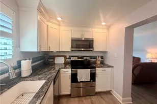 4912 Vincennes St, Cape Coral, FL 33904 - Photo 11