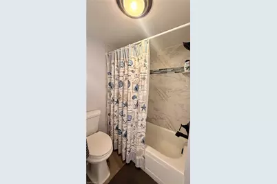 4912 Vincennes St #103, Cape Coral, FL 33904 - Photo 25