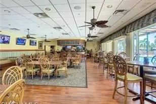 1791 Corona Del Sire Dr, North Fort Myers, FL 33917 - Photo 33