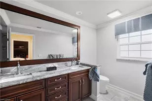 1791 Corona Del Sire Dr, North Fort Myers, FL 33917 - Photo 23