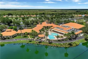 1791 Corona Del Sire Dr, North Fort Myers, FL 33917 - Photo 29