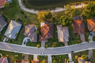 1791 Corona Del Sire Dr, North Fort Myers, FL 33917 - Photo 39
