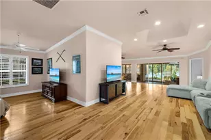 1791 Corona Del Sire Dr, North Fort Myers, FL 33917 - Photo 11