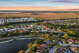 1791 Corona Del Sire Dr, North Fort Myers, FL 33917 - Photo 43