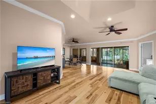 1791 Corona Del Sire Dr, North Fort Myers, FL 33917 - Photo 5