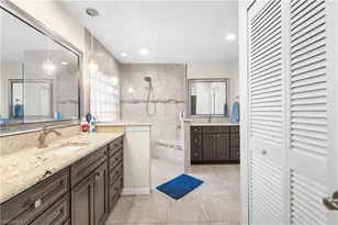 1791 Corona Del Sire Dr, North Fort Myers, FL 33917 - Photo 17