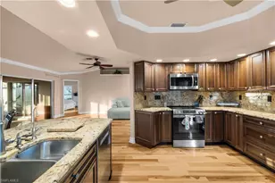 1791 Corona Del Sire Dr, North Fort Myers, FL 33917 - Photo 7