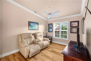 1791 Corona Del Sire Dr, North Fort Myers, FL 33917 - Photo 13