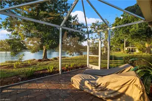 1791 Corona Del Sire Dr, North Fort Myers, FL 33917 - Photo 25