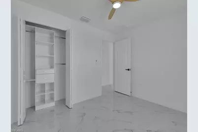 106 NW 20th St, Cape Coral, FL 33993 - Photo 17