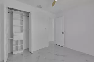 106 NW 20th St, Cape Coral, FL 33993 - Photo 17
