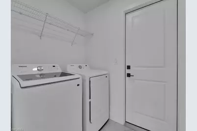 106 NW 20th St, Cape Coral, FL 33993 - Photo 19