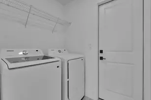 106 NW 20th St, Cape Coral, FL 33993 - Photo 19