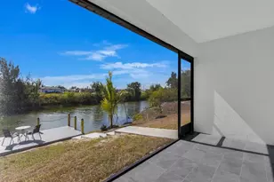106 NW 20th St, Cape Coral, FL 33993 - Photo 21