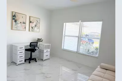 106 NW 20th St, Cape Coral, FL 33993 - Photo 23