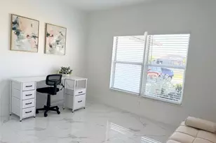106 NW 20th St, Cape Coral, FL 33993 - Photo 23
