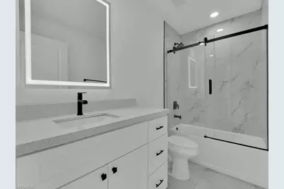 106 NW 20th St, Cape Coral, FL 33993 - Photo 15