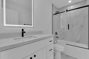 106 NW 20th St, Cape Coral, FL 33993 - Photo 15