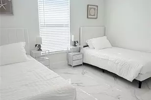 106 NW 20th St, Cape Coral, FL 33993 - Photo 27