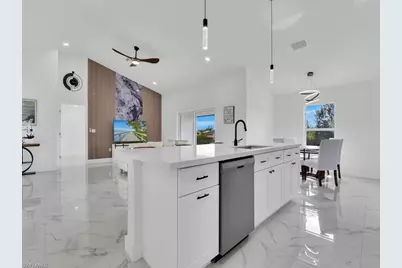 106 NW 20th St, Cape Coral, FL 33993 - Photo 5