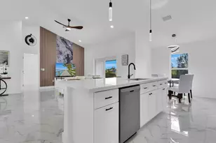 106 NW 20th St, Cape Coral, FL 33993 - Photo 5