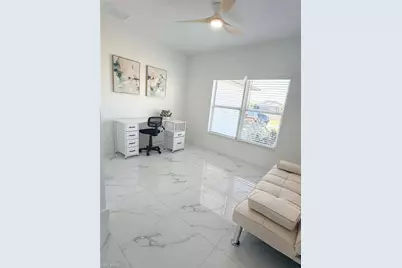 106 NW 20th St, Cape Coral, FL 33993 - Photo 25