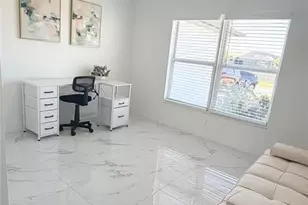 106 NW 20th St, Cape Coral, FL 33993 - Photo 25