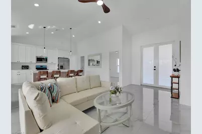 106 NW 20th St, Cape Coral, FL 33993 - Photo 3