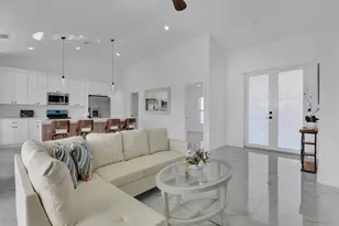 106 NW 20th St, Cape Coral, FL 33993 - Photo 3